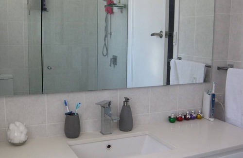Yowie Bay Resort | Private room ∙ 1 guest