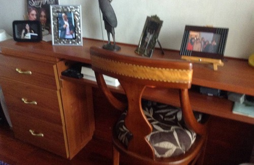 Calle 26 Resort | Private room ∙ 1 guest