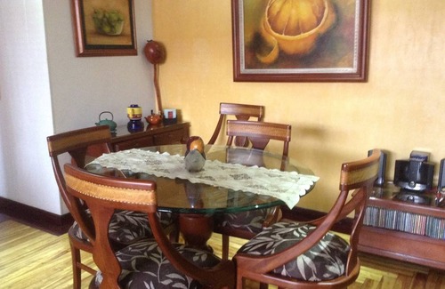 Calle 26 Resort | Private room ∙ 1 guest