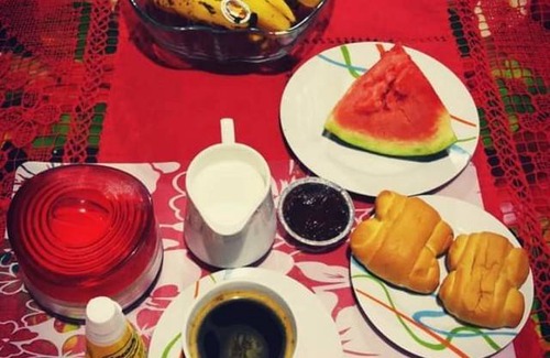 Asuncion Resort | Private room ∙ 1 guest
