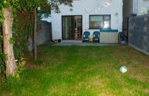 Coolock Resort | Private room ∙ 1 guest