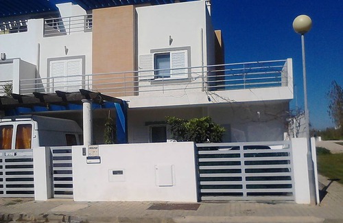 Bairro dos Pescadores Resort | Private room ∙ 1 guest