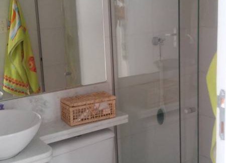 Vale do Capao Resort | Private room ∙ 1 guest