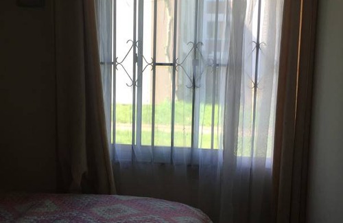 Temuco Resort | Private room ∙ 1 guest