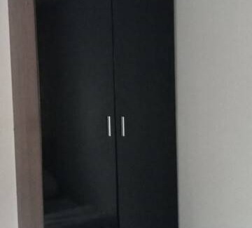 Baldoyle Resort | Private room ∙ 1 guest