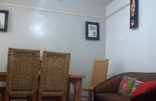Ruaka Resort | Private room ∙ 1 guest