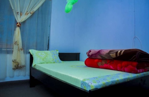 Iringa Resort | Private room ∙ 1 guest