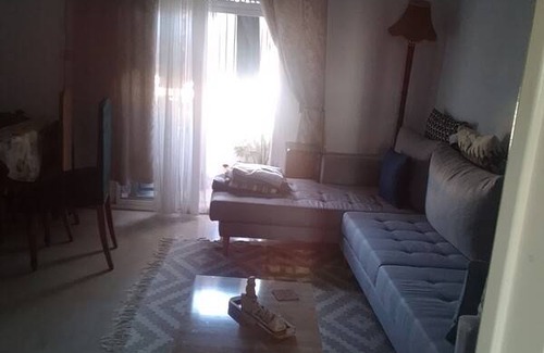 El Mourouj Resort | Private room ∙ 1 guest