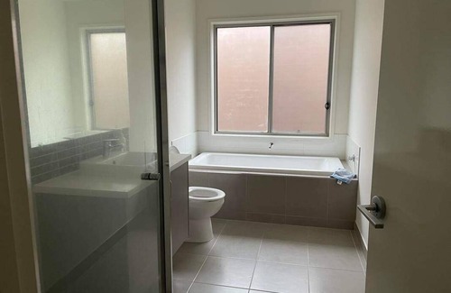 Wollert Resort | Private room ∙ 2 guests