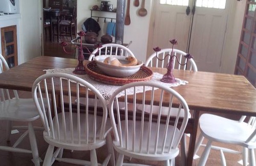 Longavi Resort | Private room ∙ 2 guests
