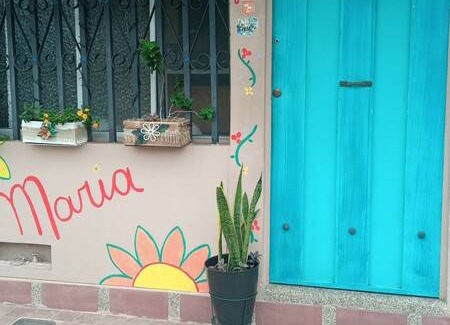 Guayaquil Resort | Private room ∙ 2 guests