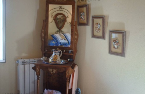 Montes de Valdueza Resort | Private room ∙ 2 guests