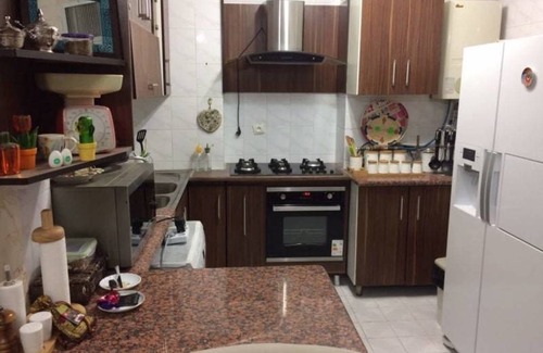 Shīrāz Resort | Private room ∙ 2 guests