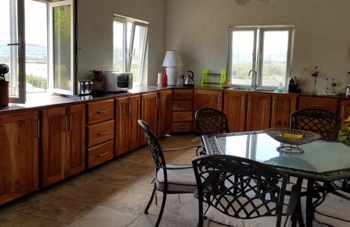 Vieux Fort Resort | Private room ∙ 2 guests