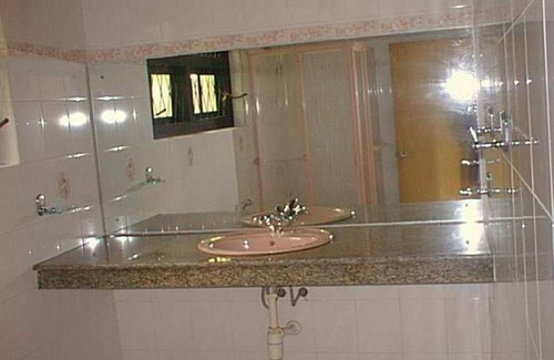 Seeduwa - Katunayake Resort | Private room ∙ 2 guests