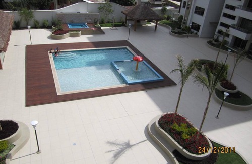Cochabamba Resort | Private room ∙ 2 guests