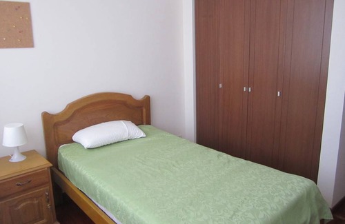 Cochabamba Resort | Private room ∙ 2 guests