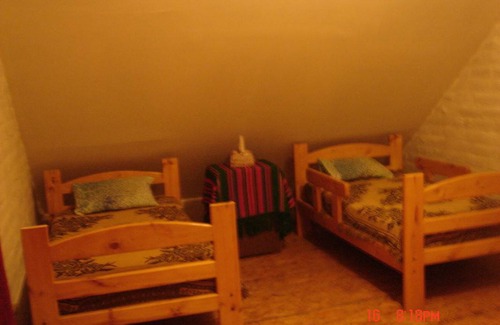 Andignato Resort | Private room ∙ 2 guests