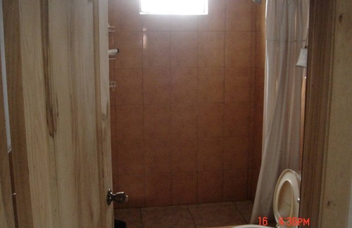 Andignato Resort | Private room ∙ 2 guests