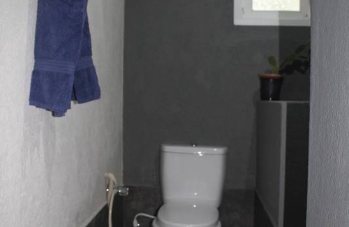 Moragolla Resort | Private room ∙ 2 guests