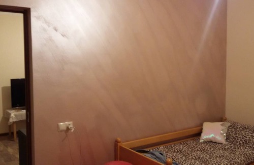 Oshakan Resort | Private room ∙ 2 guests