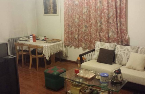 Xincheng Resort | Private room ∙ 2 guests