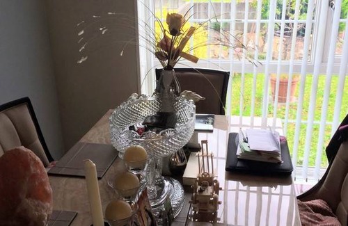 Glasnevin Resort | Private room ∙ 2 guests