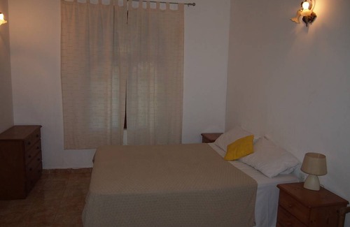 Darga Town Resort | Private room ∙ 2 guests
