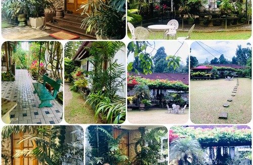 Handessa Resort | Private room ∙ 2 guests
