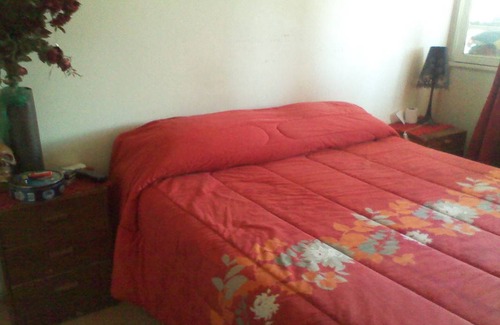 Chillan Resort | Private room ∙ 2 guests