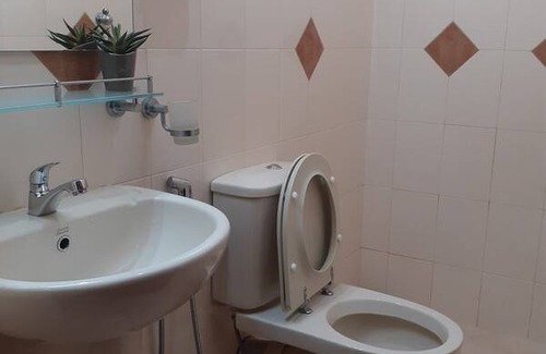 Milagiriya Resort | Private room ∙ 2 guests