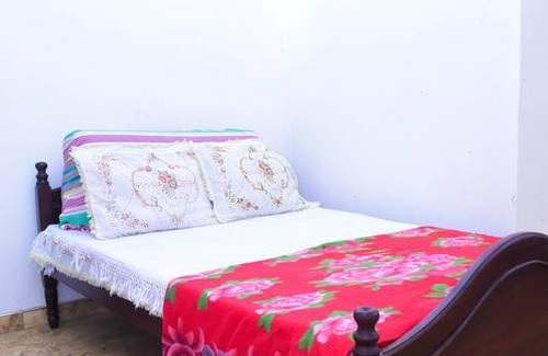 Kegalle Resort | Private room ∙ 2 guests
