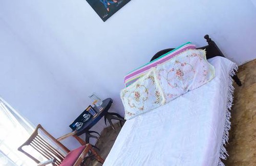 Kegalle Resort | Private room ∙ 2 guests