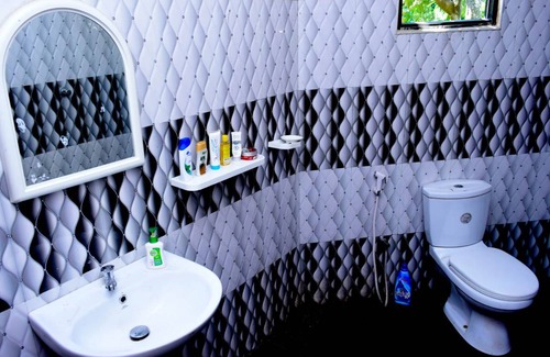 Kegalle Resort | Private room ∙ 2 guests