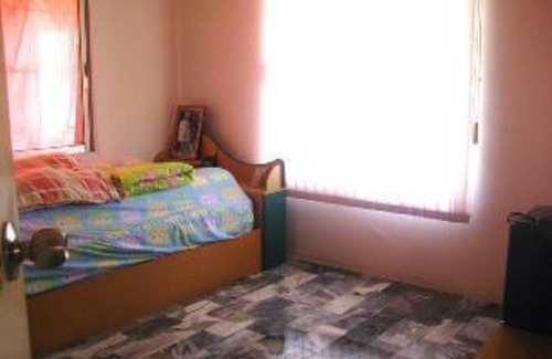 Thanyaburi Resort | Private room ∙ 2 guests