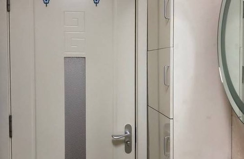 Shibei Resort | Private room ∙ 2 guests