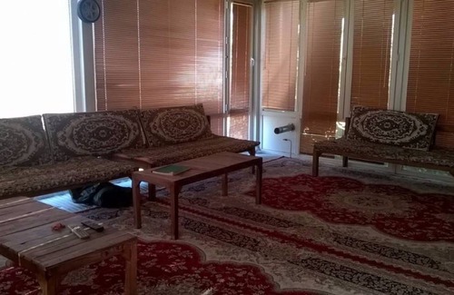 Damāvand Resort | Private room ∙ 2 guests