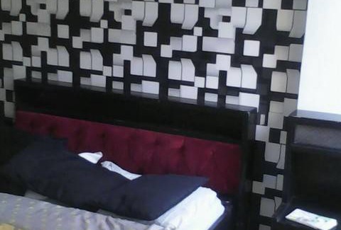 Kiambu Resort | Private room ∙ 2 guests