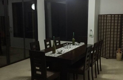 Byblos Resort | Private room ∙ 2 guests
