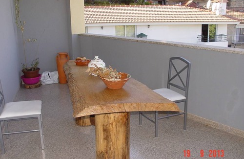 Penafiel Resort | Private room ∙ 2 guests