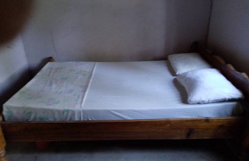 Bunda Resort | Private room ∙ 2 guests