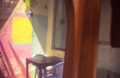 Stone Town Resort | Private room ∙ 2 guests