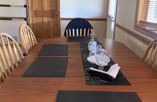 Spry Resort | Private room ∙ 2 guests