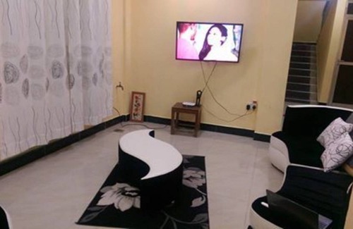 Mikocheni Resort | Private room ∙ 2 guests