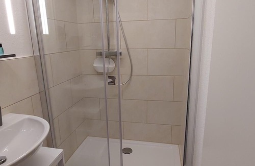 Freiamt Apartment | Private room, 28sqm, 1 room, max. 4 persons