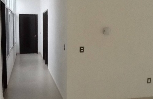 Pachuca Resort | Private room ∙ 3 guests