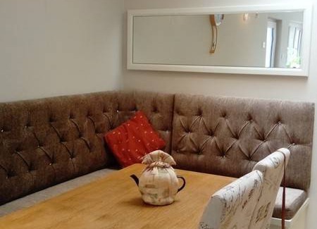 Kilkenny Resort | Private room ∙ 3 guests