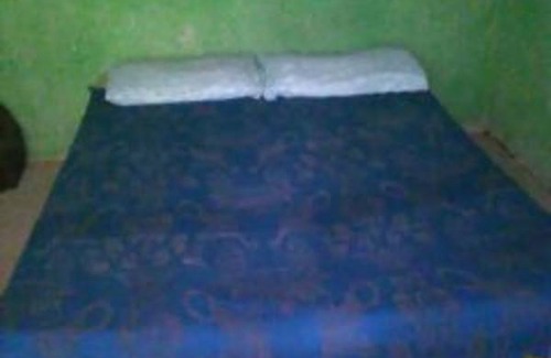 Ocotal Resort | Private room ∙ 4 guests