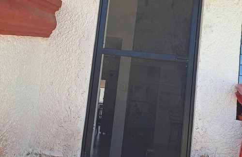 Merida Resort | Private room ∙ 4 guests