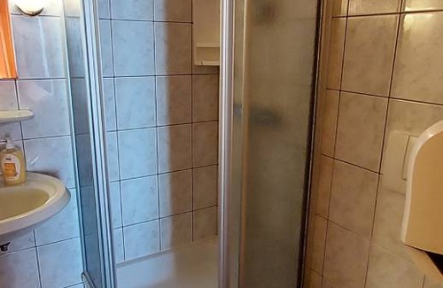 Monichkirchen Resort | Private room ∙ 1 bedroom ∙ 2 guests